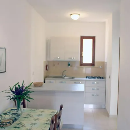 Mit Wasserblick By Interhome アパート *