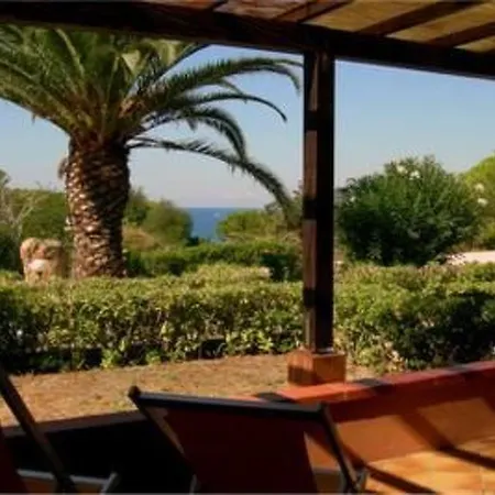 Appartement Mit Wasserblick By Interhome *